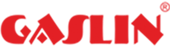 GASLİN