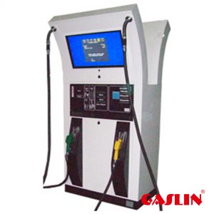 Akaryakıt Dispenserleri Mult Multimedia