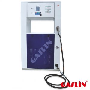 LPG Dispenseri Class3