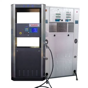 Lpg Dispanseri Class4