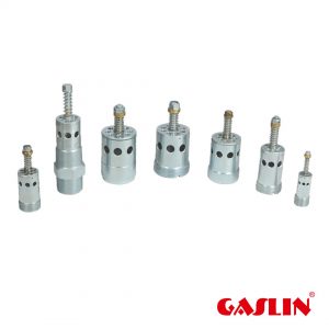 Aşırı Akım Valfleri