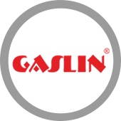 Exproof Elektrik Malzemeleri