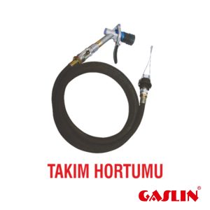 Lpg Takım Hortumu